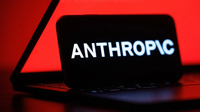 Anthropic says people tried using Claude for biological weapons and missile software