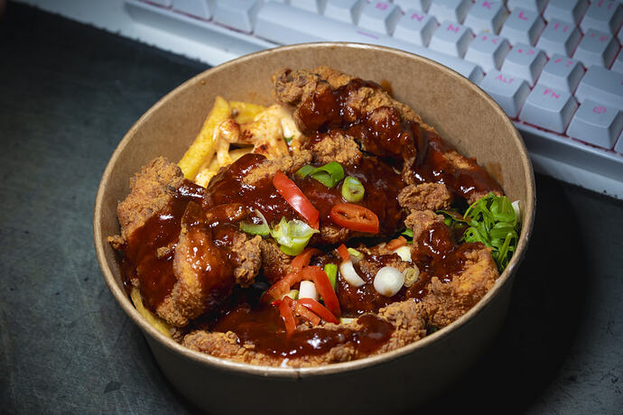 wingers-feast-bowl-4
