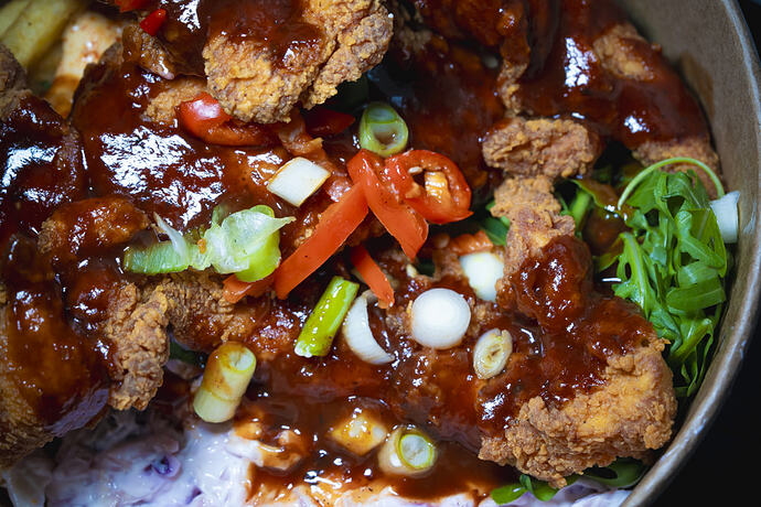 wingers-feast-bowl-7