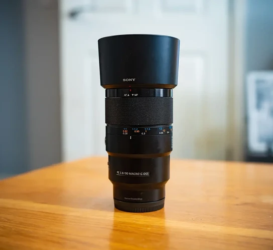 sony-90mm-f28-macro-lense-review-copy-1024x941
