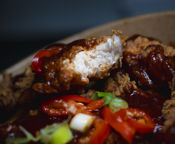 wingers-feast-bowl-10