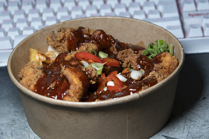 wingers-feast-bowl-3