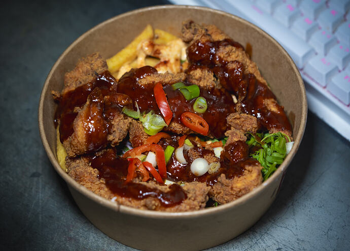 wingers-feast-bowl-2