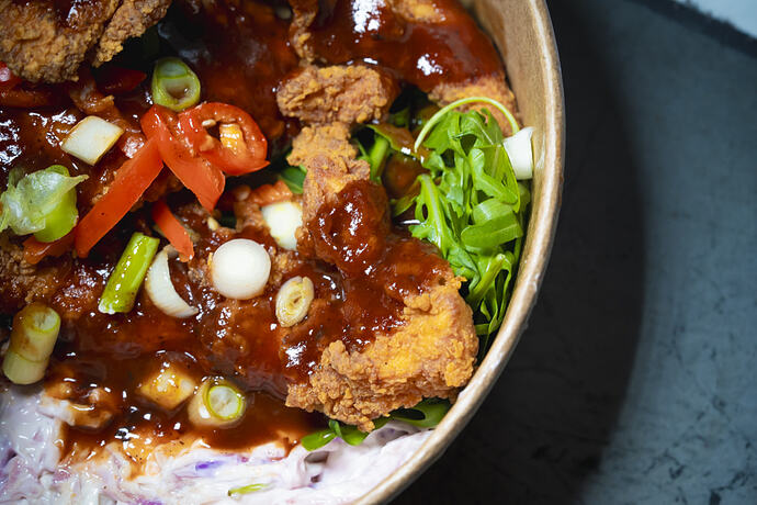 wingers-feast-bowl-8
