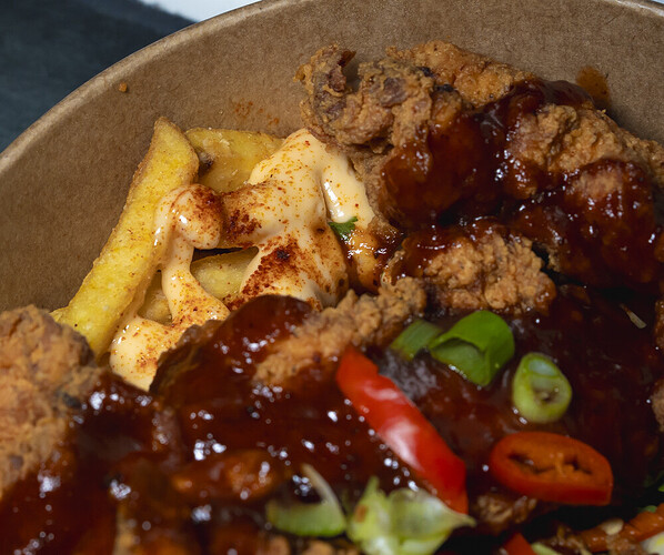 wingers-feast-bowl-5