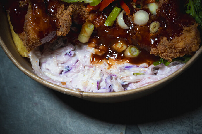 wingers-feast-bowl-6
