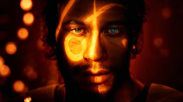 MindsEye studio looks like it could finally be shutting down